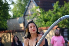 T es rien sans la Terre 16 * 5184 x 3456 * (4.96MB)